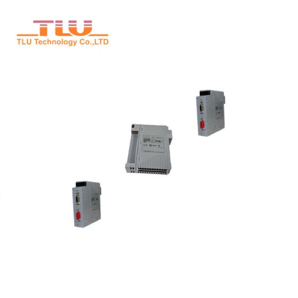  Yokogawa DCS SR1B-045N-1KC Controller Module PLC Manufactures