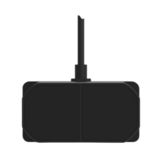  IP65 DJI Matrice 400 Payload TOF Lidar Sensor Module Small For Arduino Pixhawk Drone Manufactures