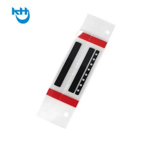 SMT M15 Series 8 Holes Positioning Universal Splice Tape Applicable to All Size