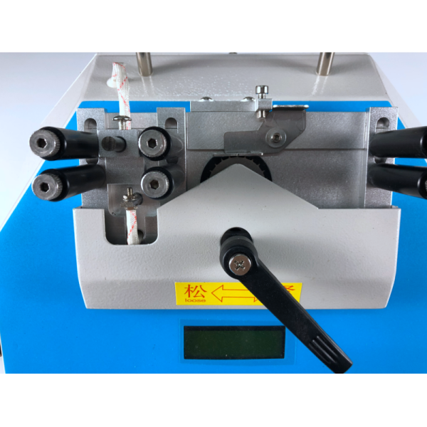 SMD Chip Counter surface mount device chip counting instrument designed for and electronic parts counting in assembly processes