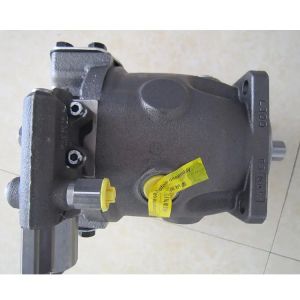 China Hydraulic Piston Variable Pump Rexroth A10VSO A10VSO10 A10VSO18 A10VSO28 A10VSO45 A10VSO71 on sale China Hydraulic Piston Variable Pump Rexroth A10VSO A10VSO10 A10VSO18 A10VSO28 A10VSO45 A10VSO71 on sale