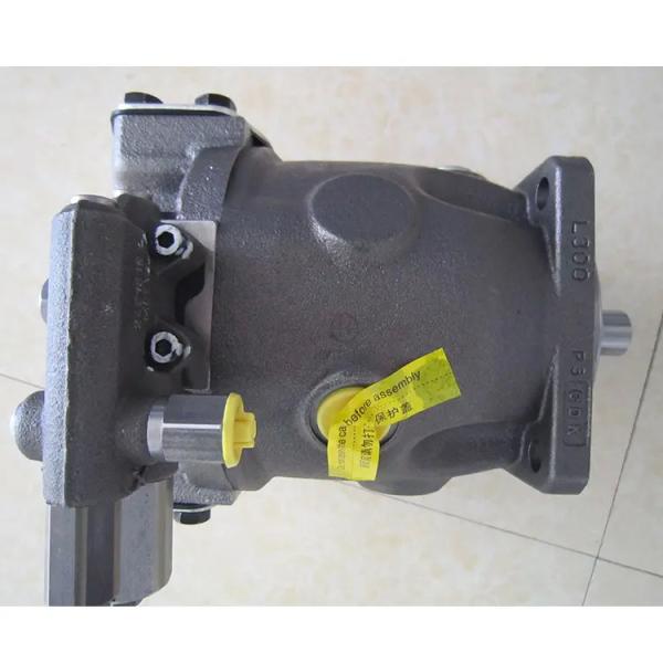 Quality Hydraulic Piston Variable Pump Rexroth A10VSO A10VSO10 A10VSO18 A10VSO28 A10VSO45 A10VSO71 for sale