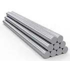  Stainless Steel Bar Prime Quality Stainless Steel Round Bar Bright Rod DIN Steel Round Bar 900 Series Construction 316Ti Manufactures