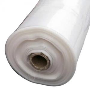China UV Resistant Greenhouse Accessories Greenhouse Film Plastic Sheeting on sale