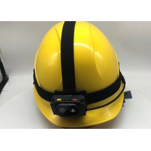 Smart Helmet Camera with Bluetooth and 8-Core Chipset and Improve Workplace