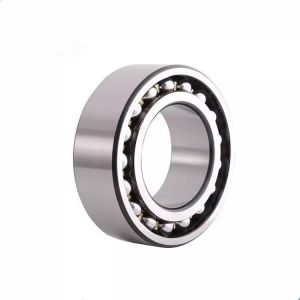 Angular Contact Structure Vibration V1 V2 V3 V4 Ball Bearing 7004C for