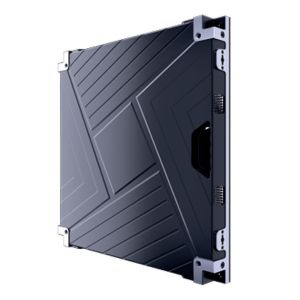 Customizable P1.875 LED Display Fixed 800 Nits For Indoor Visualizer