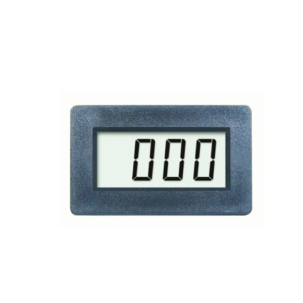 Cheap High Precision Digital Display Gauge Module