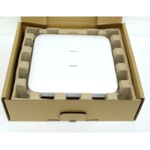 Wireless Access Point AP-8432-680B30-1-WR For Seamless 5GHz And 2.4GHz