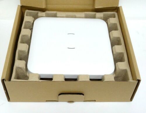 Wireless Access Point AP-8432-680B30-1-WR For Seamless 5GHz And 2.4GHz