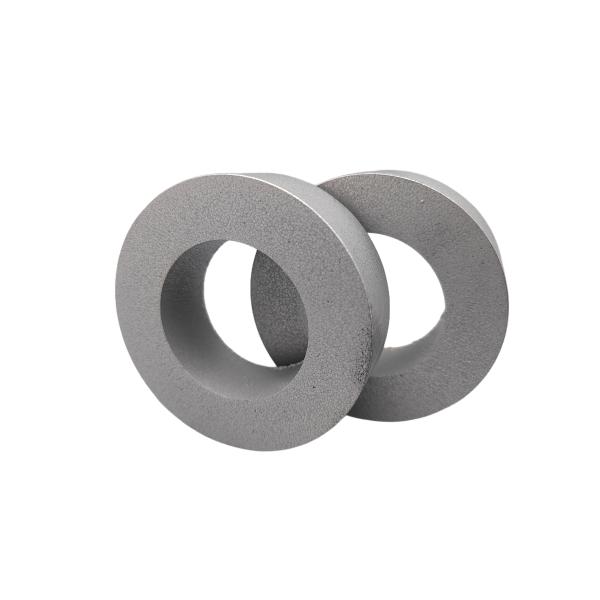 Durable Carbide Round Cold Heading Dies