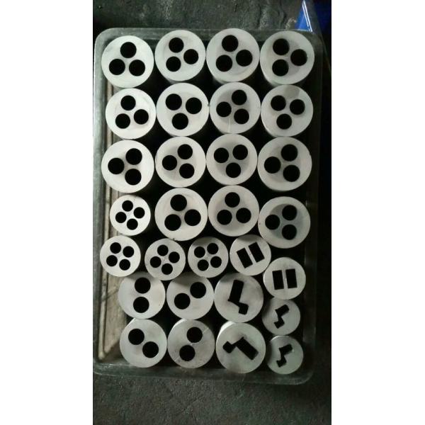 Customization Professional Graphite Density 1.85 for Horizontal Continuous Casting Brass