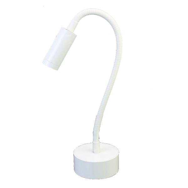 Adjustable recessed with bedside wall light/led reading lamp headboard wall light for bedroom