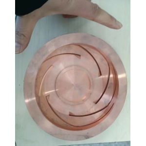  Touch Screen PLC Control Plasma High Precision Grinding Machine 500W User Friendly Manufactures