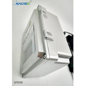 KPH500 cheap compact ph probe sensor meter sensor arduino ph for olive oil PH