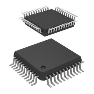  STM8S208S6T6C Microcontrollers And Embedded Processors IC MCU FLASH Chip Manufactures