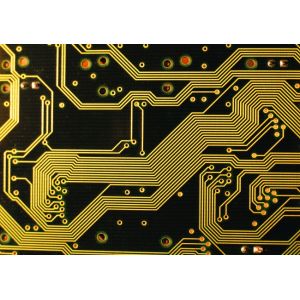  Shenzhen PCB design team China fast train PCB design and airplane grade PCB design,mobile phone panel design from China Manufactures