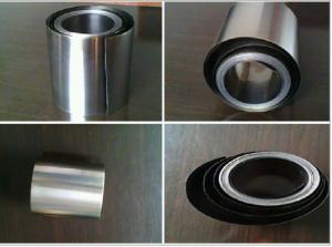 high purity price for Nickel strip, nickel foil , manufacturer