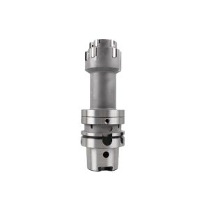 YAMADA CUSTOM PCD Boring Tools for Automotive Engines