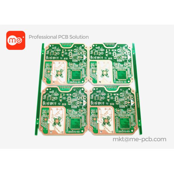 China OEM multilayer pcb manufacturing for 5G multi layer pcb design multilayer pcb board on sale China OEM multilayer pcb manufacturing for 5G multi layer pcb design multilayer pcb board on sale