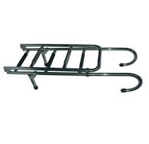 Quality S.S Marine BOARDING LADDER for sale