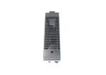 IC693MDL940 output module ， voltage range of 5V to 30V DC ， frequency range of