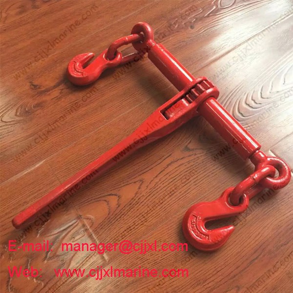 Ship Steel Stud Cable
