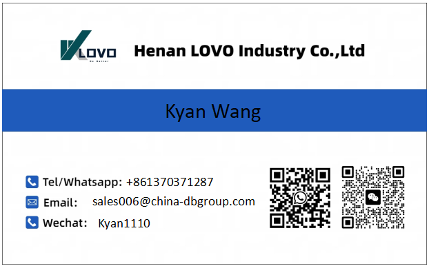 Semi Automatic Small Soap Making Machine Soap Stamping Machine For Soap Noodles Processing