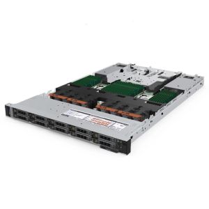 China PowerEdge R6725 1U Rack Server with AMD EPYC and DDR5 Memory on sale China PowerEdge R6725 1U Rack Server with AMD EPYC and DDR5 Memory on sale