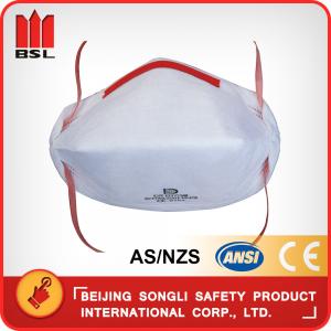  SLD-DTC3W  DUST MASK Manufactures