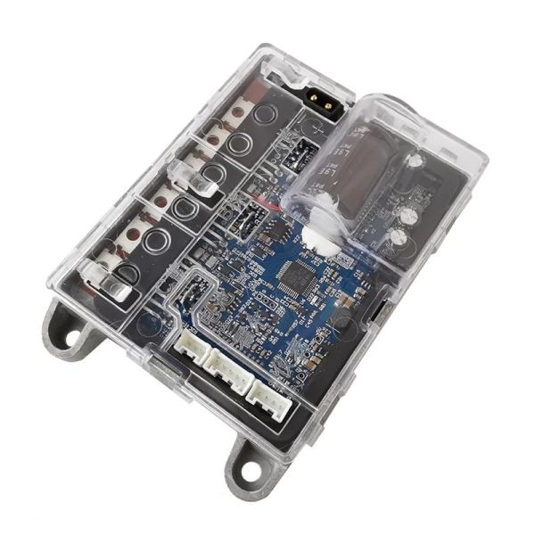 Quality High Quality M365 and Pro Electric Scooter Main Board Maincontroller Essential Accessory for Optimal Performance for sale