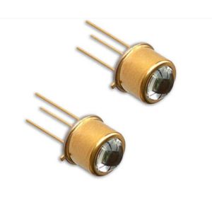 Genilight F5 LED IR Diodes Receiver and Transmitter Infrared Different Model