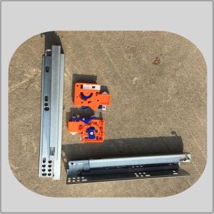 auto closing heavy duty undermount hidden drawer slides galvanized drawer slides