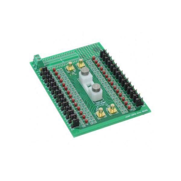 Quality EVAL-28TSSOPEBZ Embedded Solutions Analog Switch Interface Evaluation Board for sale