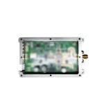 2.4G 30W Wireless RF Shield Anti Drone Jamming Blocker UAV Jammer Module
