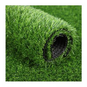 China 20mm Landscape Artificial Turf on sale
