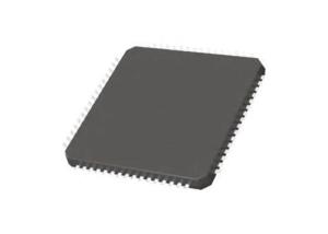 64MHz Microcontroller Chips STM32G061K8U6 Microcontroller MCU 32-UFQFN 64KB Flash