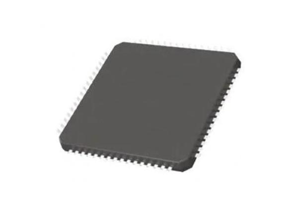 Quality 64MHz Microcontroller Chips STM32G061K8U6 Microcontroller MCU 32-UFQFN 64KB Flash for sale