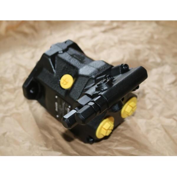 R902481802 A10VSO10DFR/52R-VPA14N00 AA10VSO10DFR/52R-VPA14N00 Axial Piston