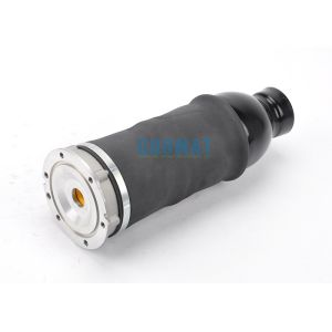 4Z7616051D 4Z7616051B Air Shock Absorber For Audi A6 C5 Front 4B Platform Air