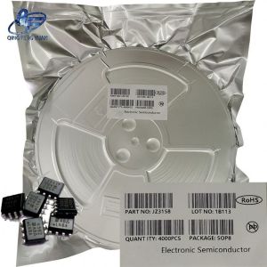 One-stop BOM Service Electronic Components STM32F100VCT6B STM32F100VBT6B