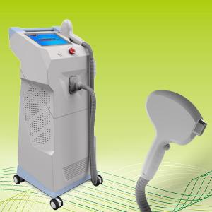  BIG SaleCE approve 808nm hair removal and spa use 808nm diode laser machine for hair remov Manufactures