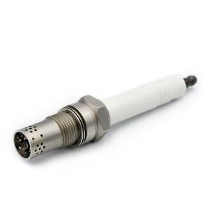  Customization TORCH High Quality Spark Plug R10P3 Applicable for P3 J412GS J416GS G420G Series Engines Manufactures