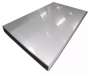  Q195-Q420 Cold Rolled Steel Sheet ASTM A36 Carbon Steel Sheet Metal Manufactures