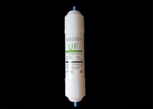  Ultra Filtration Membrane Drinking Water Filter Replacement Cartridge Hollow Fiber UF Modules Manufactures