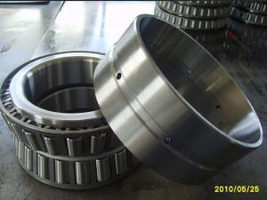 32340 Taper roller bearing Timken,TWB,SKF,INA,NSK,KOYO
