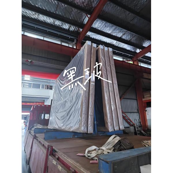 Quality Clear Float Glass with 91.5% Transmittance and 5.5-5.8 U-value for Decorative Applications – 3 Years Warranty for sale