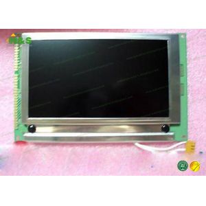 Hitachi 5.1 TFT Colour Display LED Backlight , 150 Cd/M² LCD Panel Screen