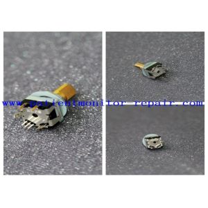 Mindray IPM Coder Monitor Encoder Patient Monitor Repair Parts / Medical