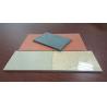 Buy cheap Maxium 3000mm Length Non Asbestos Fibre Cement Board With Different Density from wholesalers